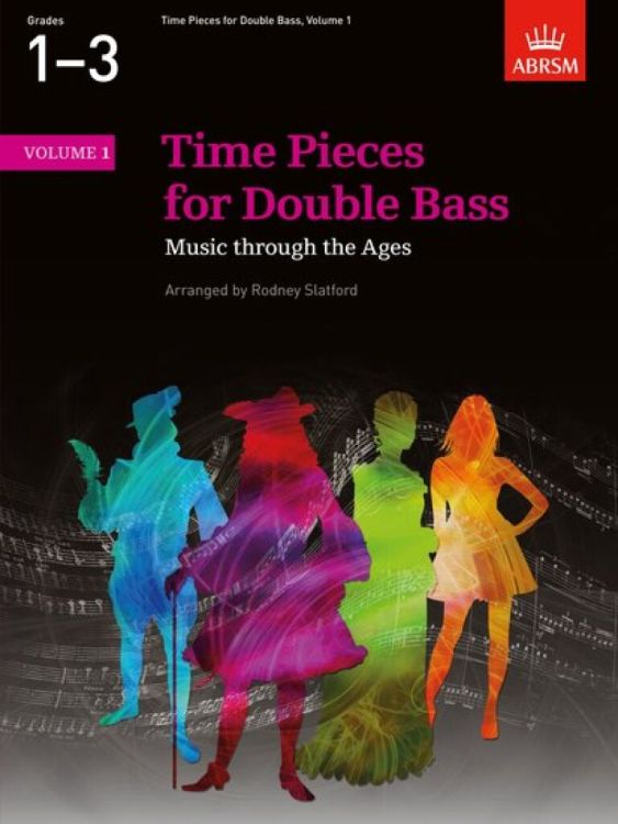 time-pieces-for-double-bass-1-cb-pno-_0001.JPG