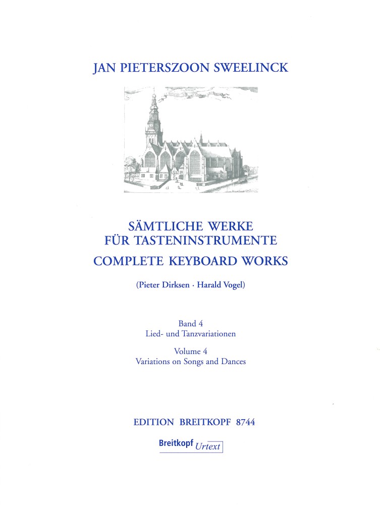 jan-pieterszoon-sweelinck-saemtliche-werke-fuer-ta_0001.JPG