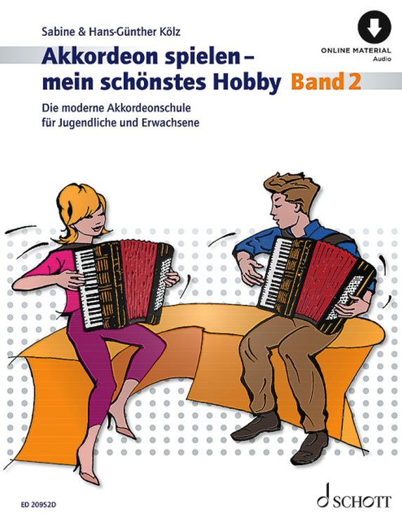 hans-guenther--sabine-koelz-akkordeon-spielen-mein_0001.JPG