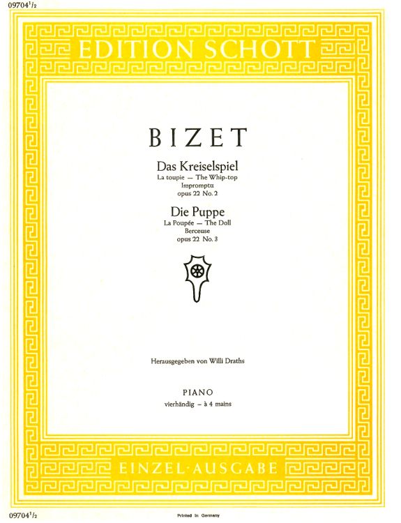 georges-bizet-das-kreiselspiel--die-puppe-op-22-23_0001.JPG