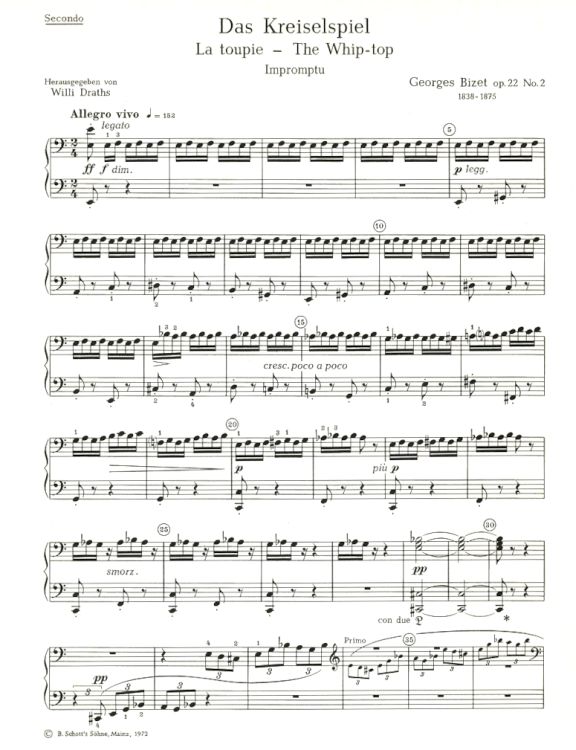 georges-bizet-das-kreiselspiel--die-puppe-op-22-23_0002.jpg