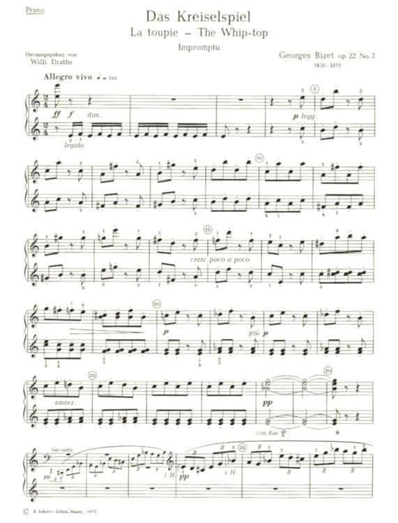 georges-bizet-das-kreiselspiel--die-puppe-op-22-23_0003.jpg