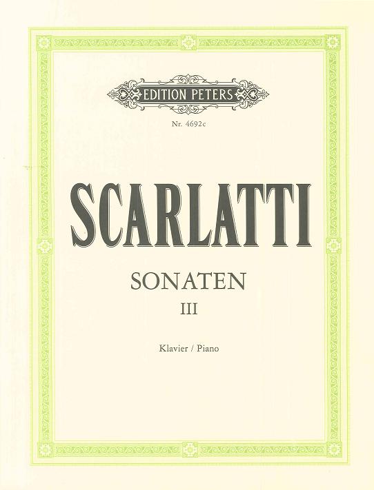 domenico-scarlatti-150-sonaten-vol-3-pno-_0001.JPG