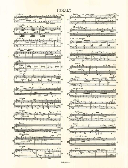 domenico-scarlatti-150-sonaten-vol-3-pno-_0006.JPG