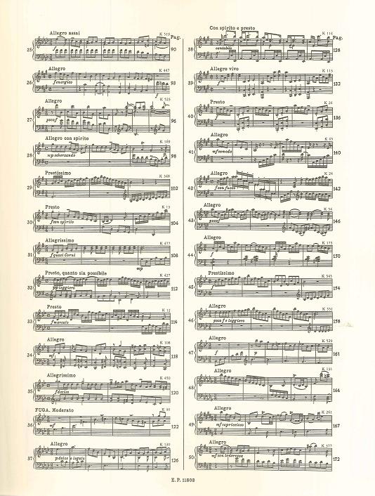 domenico-scarlatti-150-sonaten-vol-3-pno-_0007.JPG