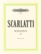 domenico-scarlatti-150-sonaten-vol-3-pno-_0001.JPG