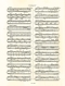 domenico-scarlatti-150-sonaten-vol-3-pno-_0006.JPG