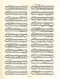 domenico-scarlatti-150-sonaten-vol-3-pno-_0007.JPG