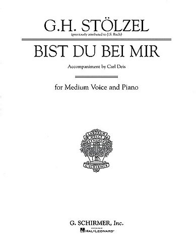 johann-sebastian-bach-bist-du-bei-mir-c-dur-ges-pn_0001.JPG