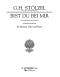 johann-sebastian-bach-bist-du-bei-mir-c-dur-ges-pn_0001.JPG