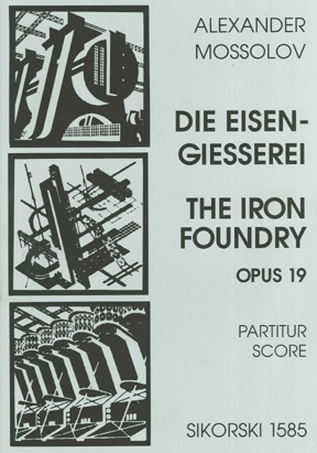 alexander-mossolow-eisengiesserei-op-19-orch-_stp__0001.JPG