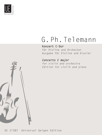 georg-philipp-telemann-konzert-c-dur-vl-orch-_vl-p_0001.JPG