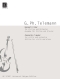 georg-philipp-telemann-konzert-c-dur-vl-orch-_vl-p_0001.JPG