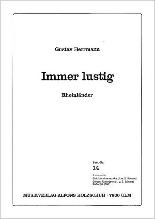heinz-herrmann-immer-lustig-handh-_0001.jpg