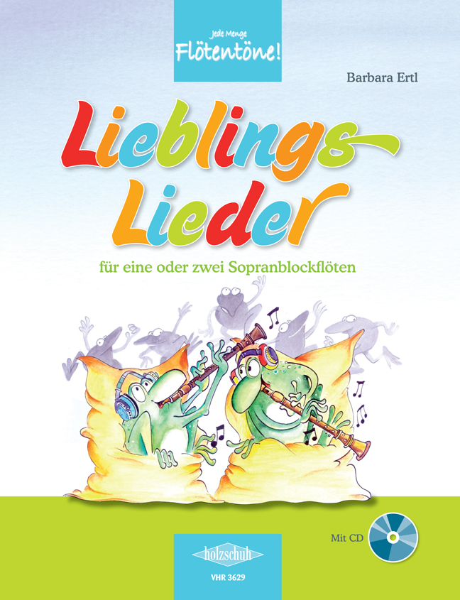 barbara-ertl-lieblingslieder-1-2sblfl-_notencd_-_0001.JPG