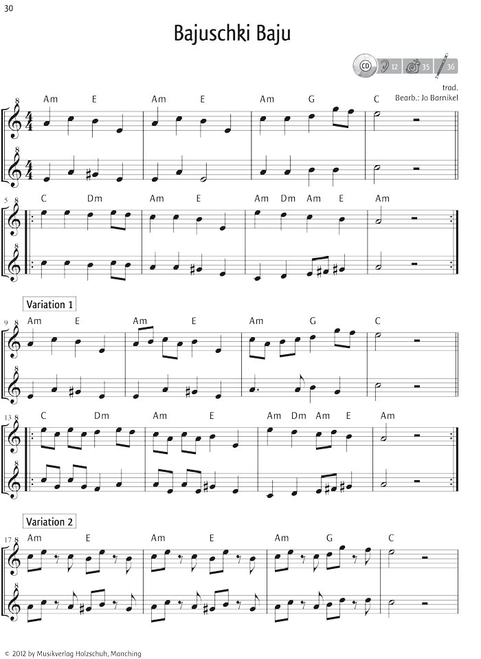 barbara-ertl-lieblingslieder-1-2sblfl-_notencd_-_0006.JPG