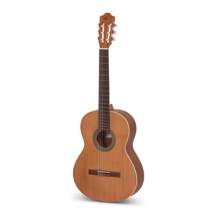 klassische-gitarre-cuenca-modell-5-zeder-massiv-ma_0001.jpg