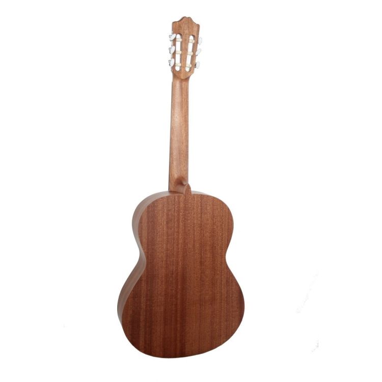 guitare-classique-cuenca-modele-5-_0002.jpg