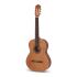 guitare-classique-cuenca-modele-5-_0001.jpg