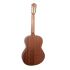 guitare-classique-cuenca-modele-5-_0002.jpg
