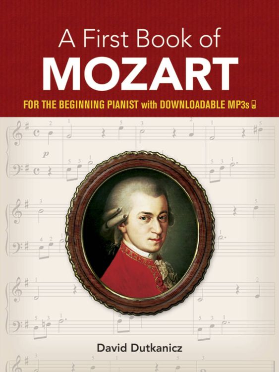 wolfgang-amadeus-mozart-a-first-book-of-mozart-pno_0001.jpg