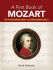 wolfgang-amadeus-mozart-a-first-book-of-mozart-pno_0001.jpg