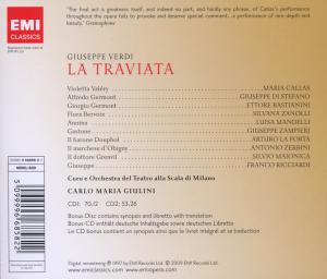 la-traviata-ga-live-1955-la-scala-callas-di-stefan_0002.JPG