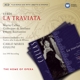 la-traviata-ga-live-1955-la-scala-callas-di-stefan_0001.JPG