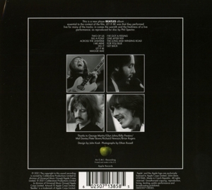 let-it-be-50th-anniversary-1cd-beatles-the-univers_0002.JPG
