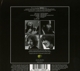 let-it-be-50th-anniversary-1cd-beatles-the-univers_0002.JPG