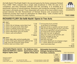 die-helle-nacht-goettingen-so-paul-mann-dir-toccat_0002.JPG