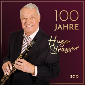 100-jahre-strasser-hugo-electrola-cd-_0001.JPG