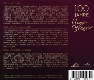100-jahre-strasser-hugo-electrola-cd-_0002.JPG