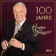 100-jahre-strasser-hugo-electrola-cd-_0001.JPG
