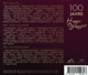 100-jahre-strasser-hugo-electrola-cd-_0002.JPG