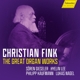 the-great-organ-works-soeren-gieseler-hyelin-lee-l_0001.JPG