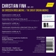 the-great-organ-works-soeren-gieseler-hyelin-lee-l_0002.JPG