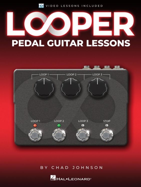 chad-johnson-looper-pedal-guitar-lessons-gtr-_note_0001.jpg