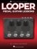 chad-johnson-looper-pedal-guitar-lessons-gtr-_note_0001.jpg