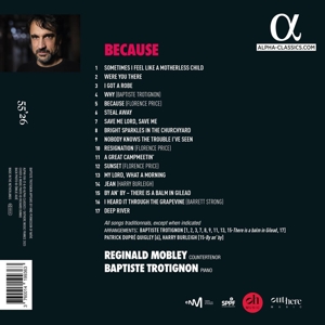 because-reginald-mobley-countertenor-alpha-classic_0002.JPG