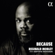 because-reginald-mobley-countertenor-alpha-classic_0001.JPG