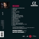 because-reginald-mobley-countertenor-alpha-classic_0002.JPG