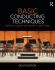 joseph-a-labuta-basic-conducting-techniques-buch-__0001.jpg