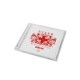 blood-inside-ulver-cd-_0001.JPG