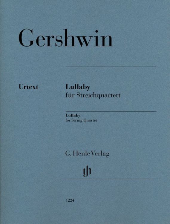 george-gershwin-lullaby-2vl-va-vc-_st-cplt-urtext__0001.jpg