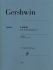 george-gershwin-lullaby-2vl-va-vc-_st-cplt-urtext__0001.jpg