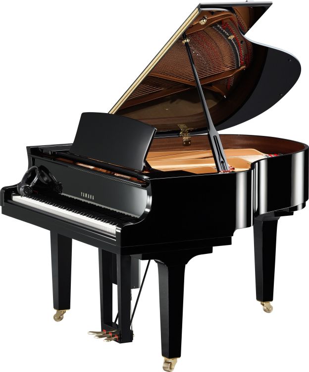 grand-piano-yamaha-model-dc1x-161-cm-disklavier-en_0001.jpg
