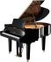 grand-piano-yamaha-model-dc1x-161-cm-disklavier-en_0001.jpg