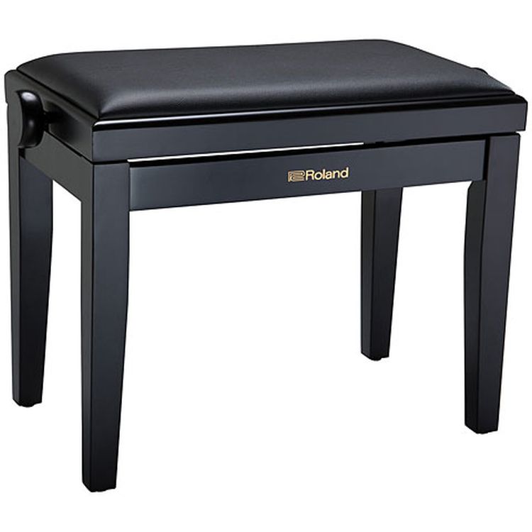 roland-klavierbank-velour-sitz-black-matte-_0001.jpg