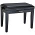 roland-klavierbank-velour-sitz-black-matte-_0001.jpg
